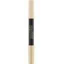 Catrice Highlighting Hero Duo Pencil - 10 - Sunlight