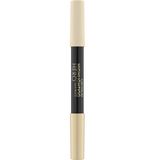 Catrice Highlighting Hero Duo Pencil