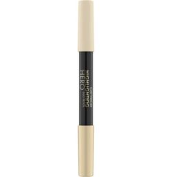 Catrice Highlighting Hero Duo Pencil - 10 - Sunlight