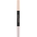 Catrice Highlighting Hero Duo Pencil - 20 - Daylight