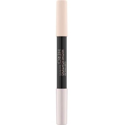 Catrice Highlighting Hero Duo Pencil - 20 - Daylight