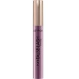 Catrice Pure False Lash Mascara