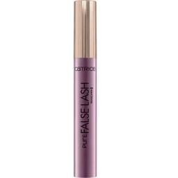 Catrice Pure False Lash Mascara - 010 - Truly Black