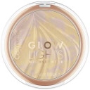 Catrice Glow Lights Highlighter - 1 pcs