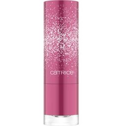 Catrice Glitter Glam Glow Lip Balm - 1 Pc