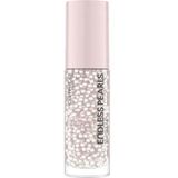 Catrice Endless Pearls Beautifying Primer