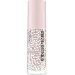 Catrice Endless Pearls Beautifying Primer - 30 ml