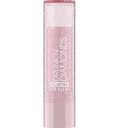 Catrice Drunk'n Diamonds Plumping Lip Balm - 40 - A Girl's Best Friend