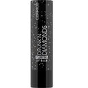 Catrice Drunk'n Diamonds Plumping Lip Balm - 050 - Bury Me In Rubies