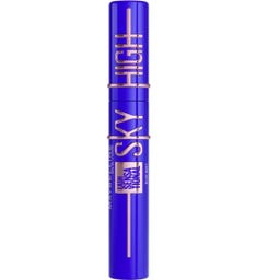 MAYBELLINE Mascara Lash Sensational Sky High - 03 - blue mist