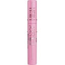 MAYBELLINE Mascara Lash Sensational Sky High - 02 - pink air