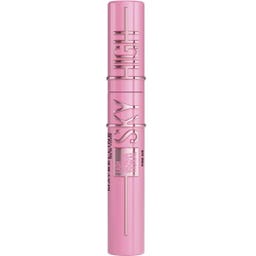 MAYBELLINE Mascara Lash Sensational Sky High - 02 - pink air