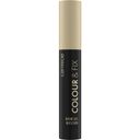 Catrice Colour & Fix Brow Gel Mascara