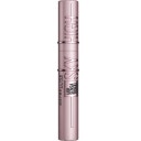 MAYBELLINE Lash Sensational Sky High Mascara - 04 - brown