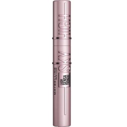 MAYBELLINE Lash Sensational Sky High Mascara - 04 - brown