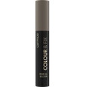 Catrice Colour & Fix Brow Gel Mascara - 30 - dark brown