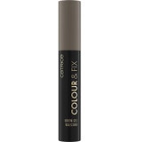 Catrice Colour & Fix Brow Gel Mascara