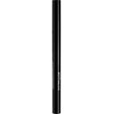 MAYBELLINE Hyper Easy Liquid Eyeliner - Czarny