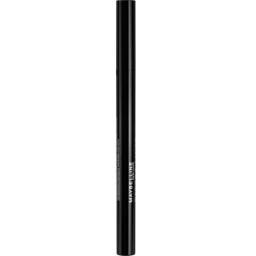 MAYBELLINE Hyper Easy Liquid Eyeliner - Schwarz