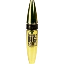 Volum' Express The Colossal Big Shot Mascara - 03 - Daring Black