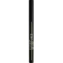 MAYBELLINE Liquid Tattoo Eyeliner Pen Black