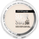 MAYBELLINE SuperStay MakeUp Kompaktpuder - 3 