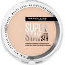 MAYBELLINE SuperStay MakeUp Puder kompaktowy - 20