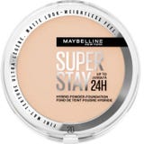 MAYBELLINE SuperStay MakeUp Puder kompaktowy