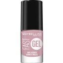 MAYBELLINE Fast Gel Nagellack - 2 - Ballerina