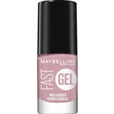 MAYBELLINE Nagellack Fast Gel