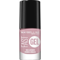MAYBELLINE Fast Gel Nagellack - 2 - Ballerina