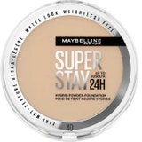 MAYBELLINE SuperStay MakeUp Kompaktpuder