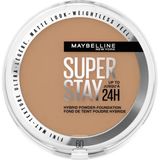 MAYBELLINE Fond de Teint Poudre SuperStay