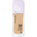 MAYBELLINE Superstay Lumi-Matte Foundation - 115