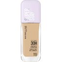 MAYBELLINE Superstay Lumi-Matte Foundation - 119