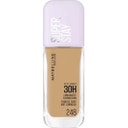 Superstay Lumi-Matte Foundation, 248 (35 ml)