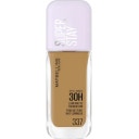 MAYBELLINE Superstay Lumi-Matte Foundation - 337