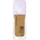 MAYBELLINE Superstay Lumi-Matte Foundation