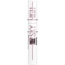 Lash Sensatonal Sky High Mascara Tinted Primer - 1 - Soft Black