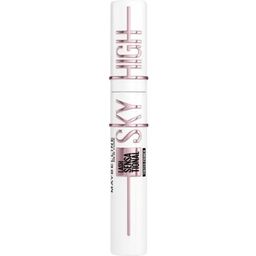 Lash Sensatonal Sky High Mascara Tinted Primer - 1 - Soft Black