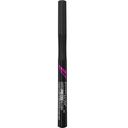 MAYBELLINE Ögonkontur Precise Liner - 1 - Black