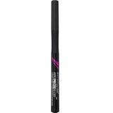 MAYBELLINE Precise Liner 