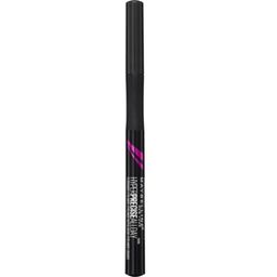 MAYBELLINE Ögonkontur Precise Liner - 1 - Black