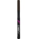 MAYBELLINE Precise Eyeliner - 710 - Forest Brown