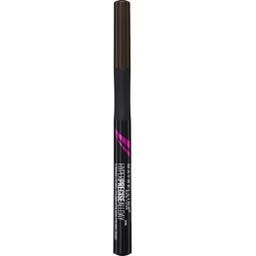 MAYBELLINE Precise Eyeliner - 710 - Forest Brown