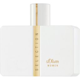 s.Oliver Selection Women Eau de Parfum