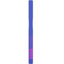 MAYBELLINE Hyper Precise Eyeliner varje dag - 113 - Cobalt Blue