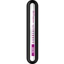 MAYBELLINE The Falsies Surreal Mascara Meta Black - 1 Stk