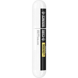 Colossal Curl Bound After Dark Mascara Extra Black - 03 - extra black