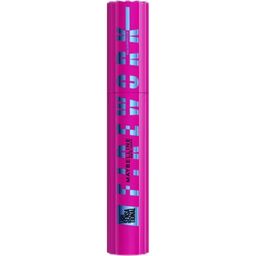 MAYBELLINE Mascara Firework Waterproof - black